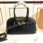 ブランドバッグ 人気